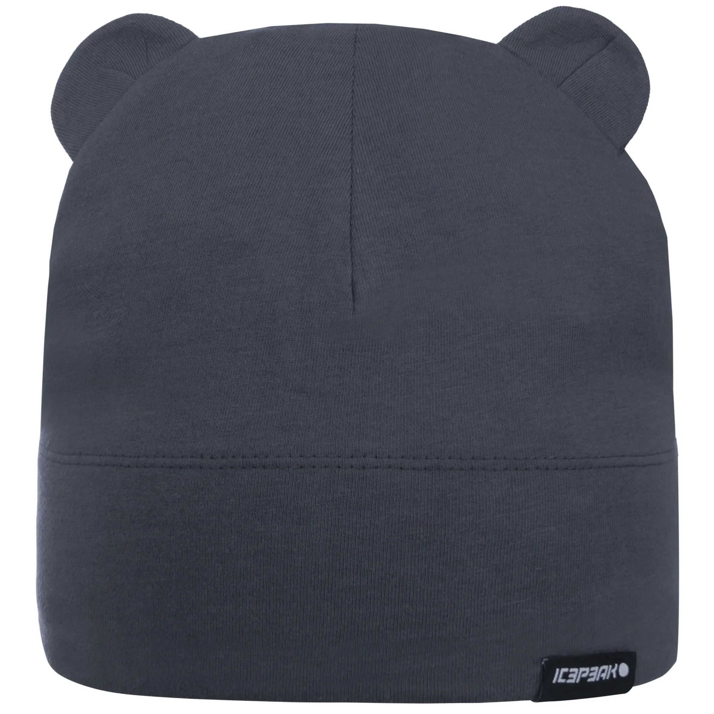 Icepeak Hemsbach Kd