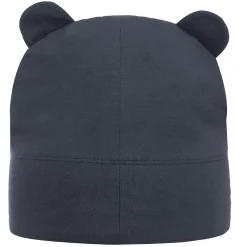 Icepeak Hemsbach Kd