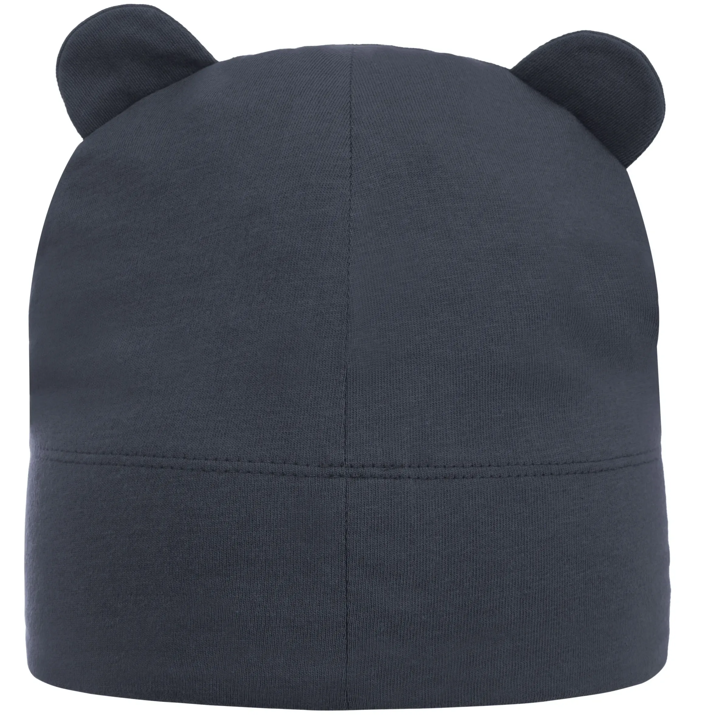 Icepeak Hemsbach Kd