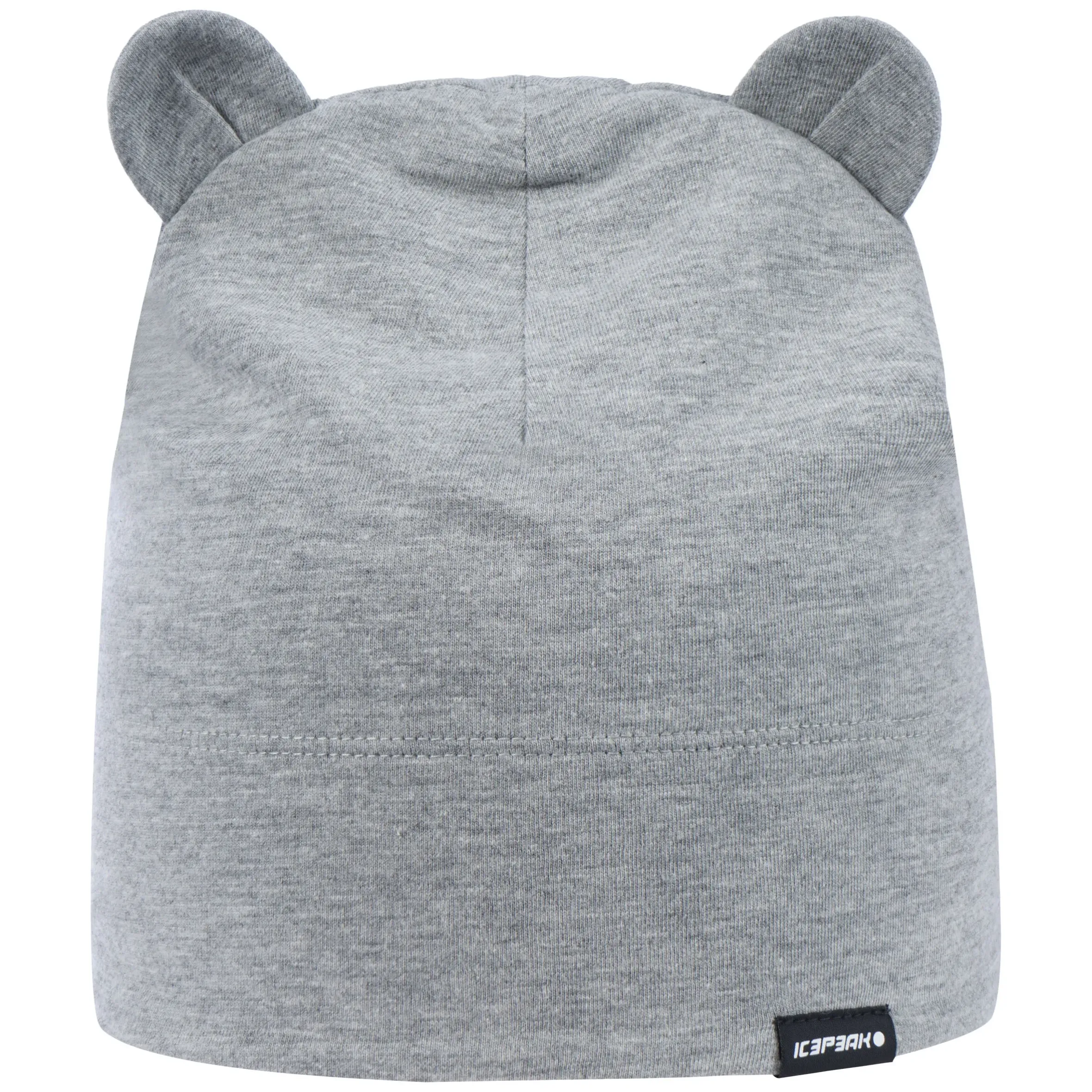 Icepeak Hemsbach Kd