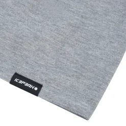 Icepeak Hemsbach Kd