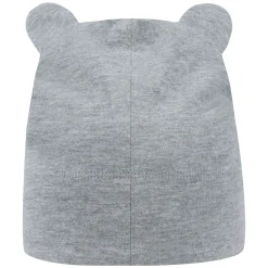 Icepeak Hemsbach Kd