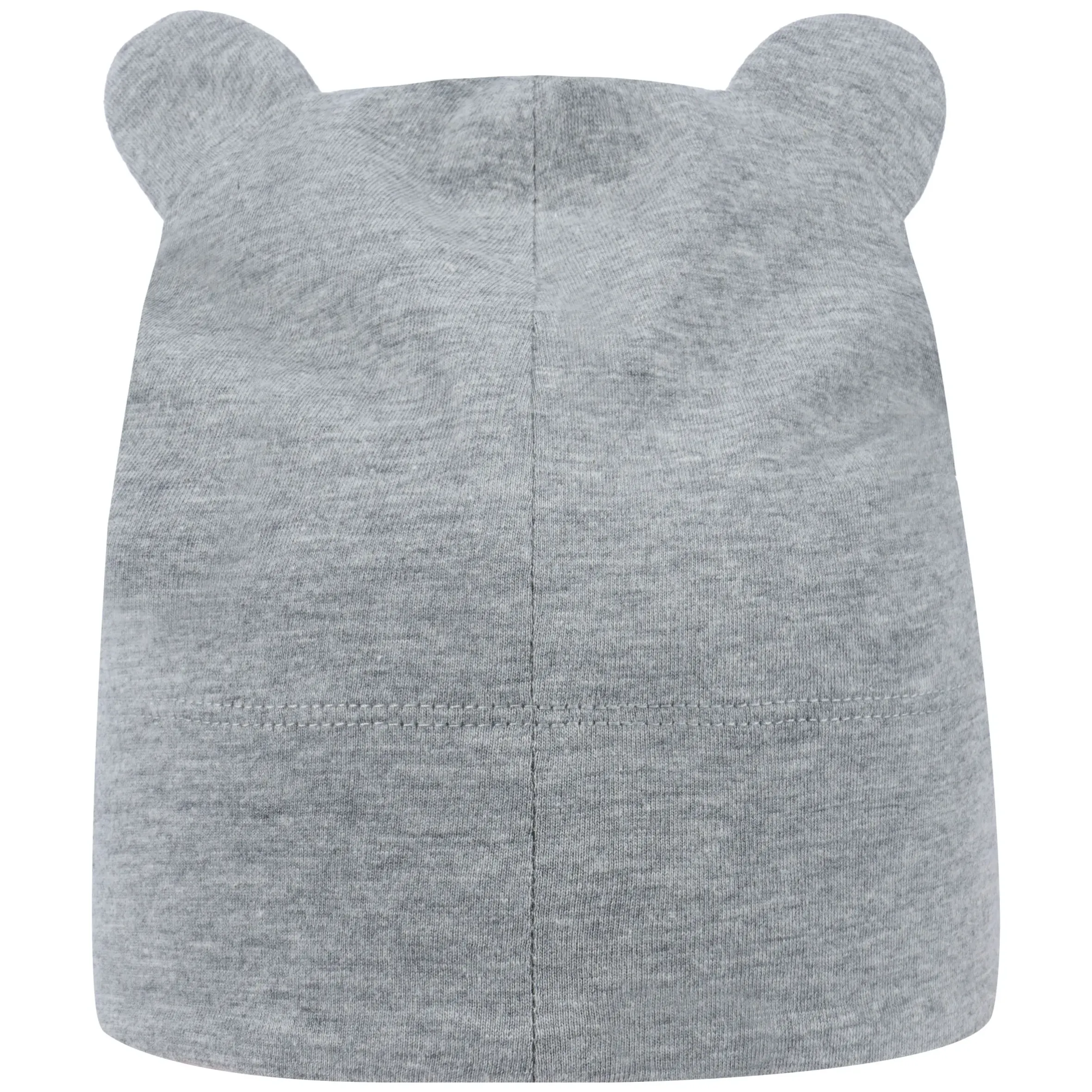 Icepeak Hemsbach Kd