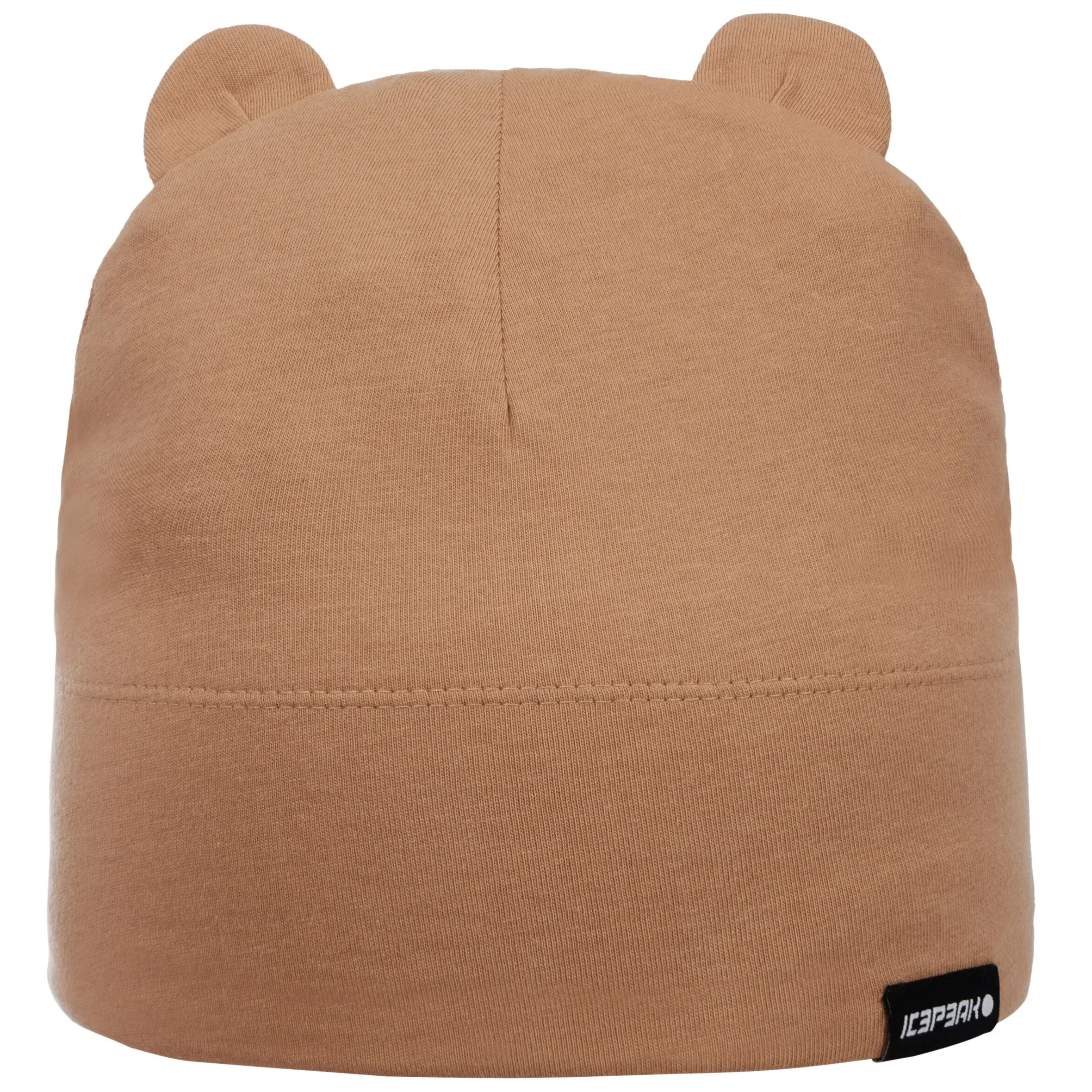 Icepeak Hemsbach Kd