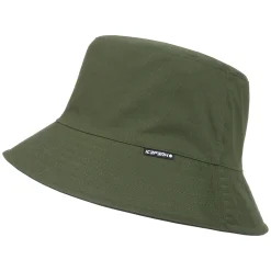 Icepeak Henderson