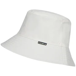 Icepeak Henderson