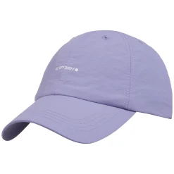 Icepeak Herrick