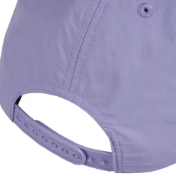 Icepeak Herrick