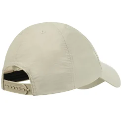 Icepeak Herrick