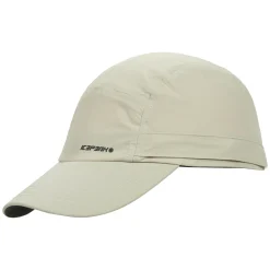 Icepeak Hesston
