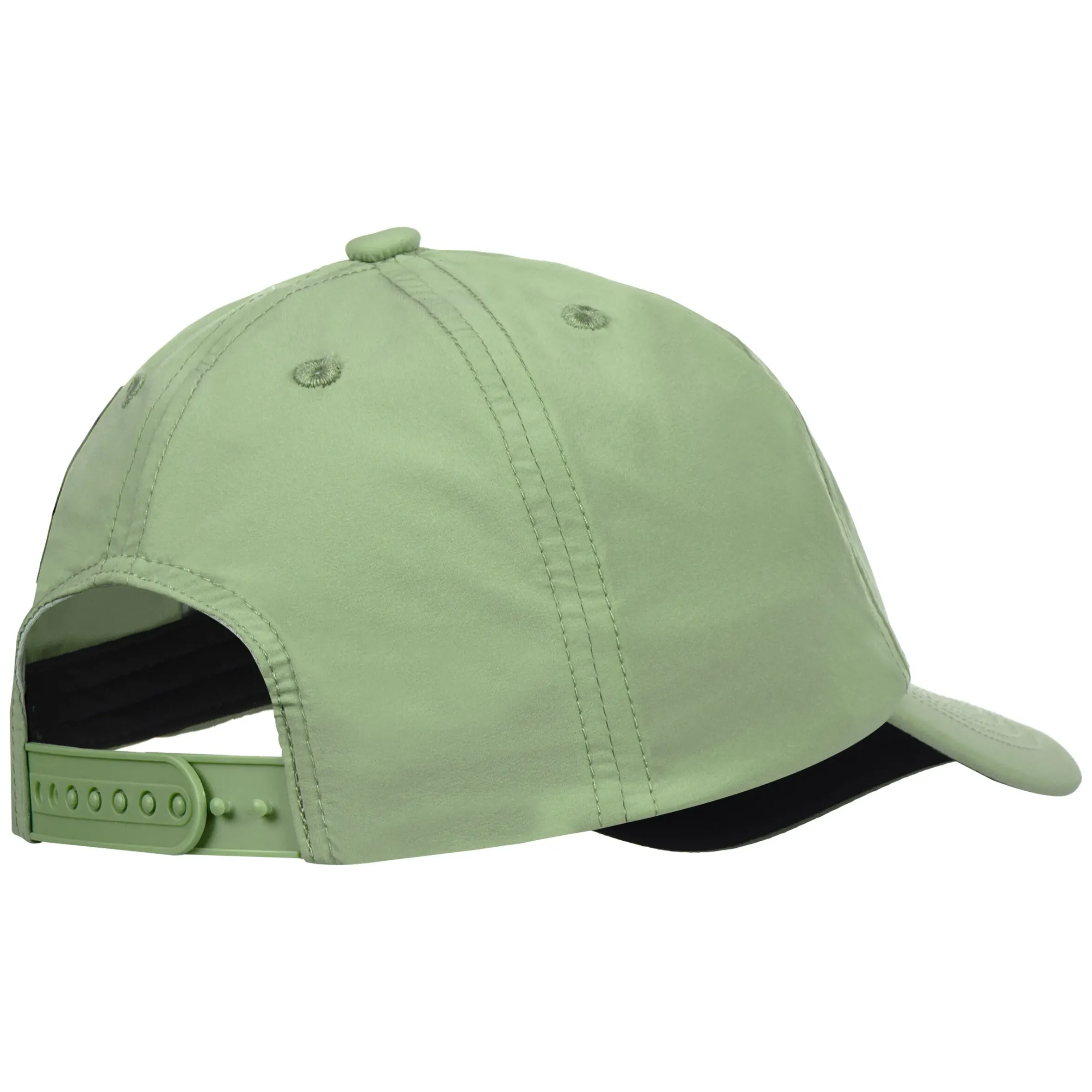Icepeak Hibbing Kd