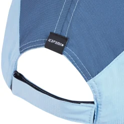 Icepeak Holbrook