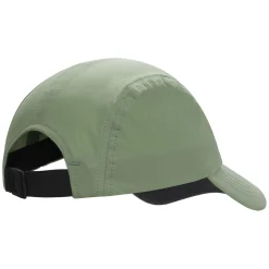 Icepeak Holden Jr