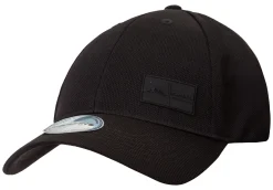 Icepeak Holdrege
