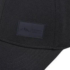 Icepeak Holdrege