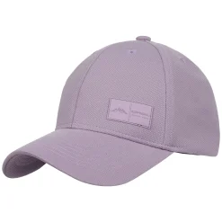 Icepeak Holdrege