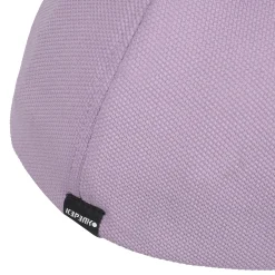 Icepeak Holdrege