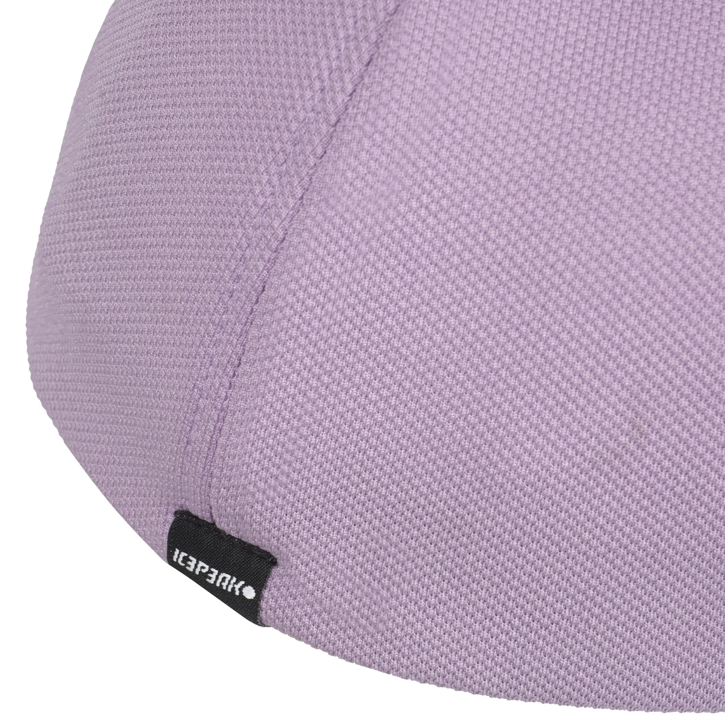 Icepeak Holdrege