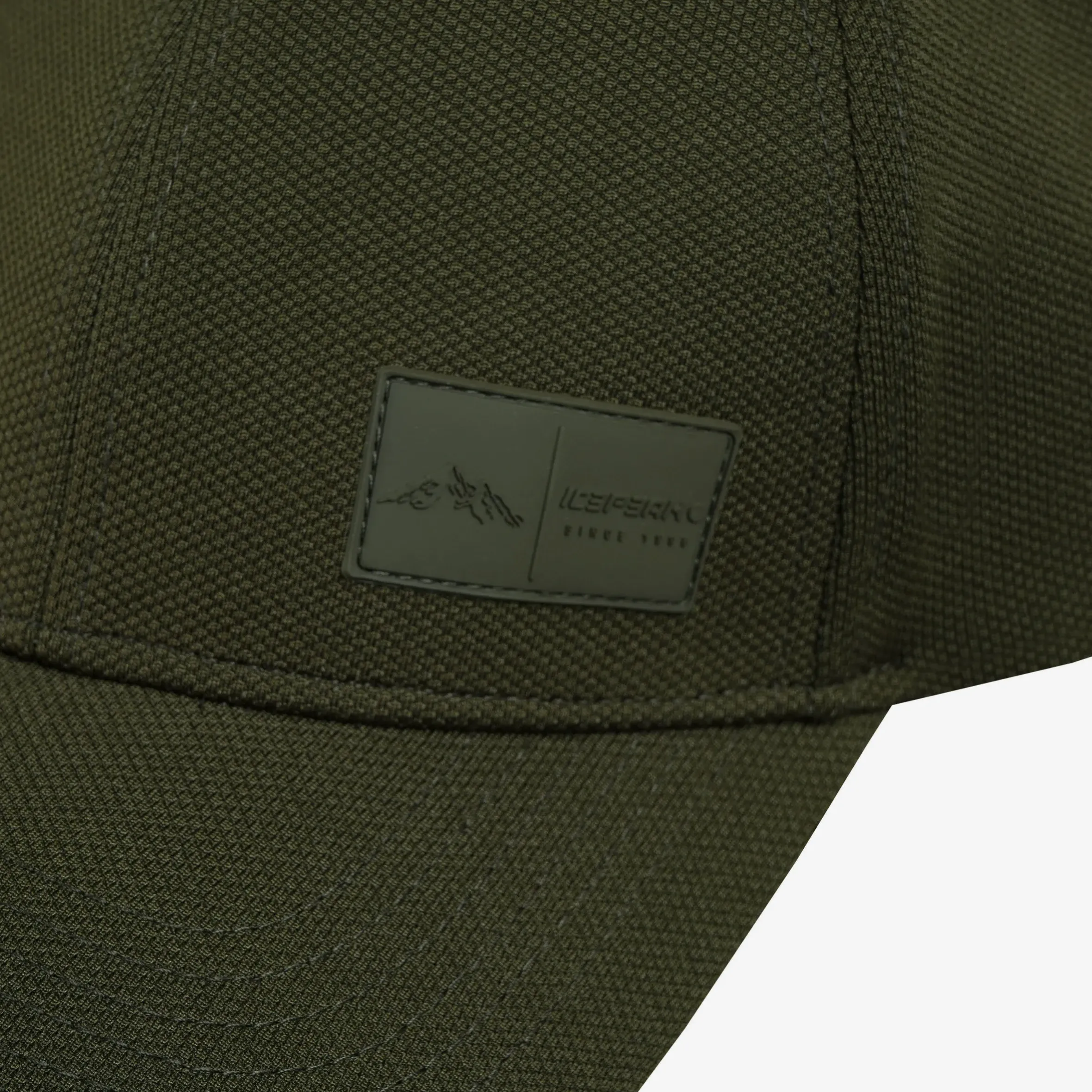 Icepeak Holdrege