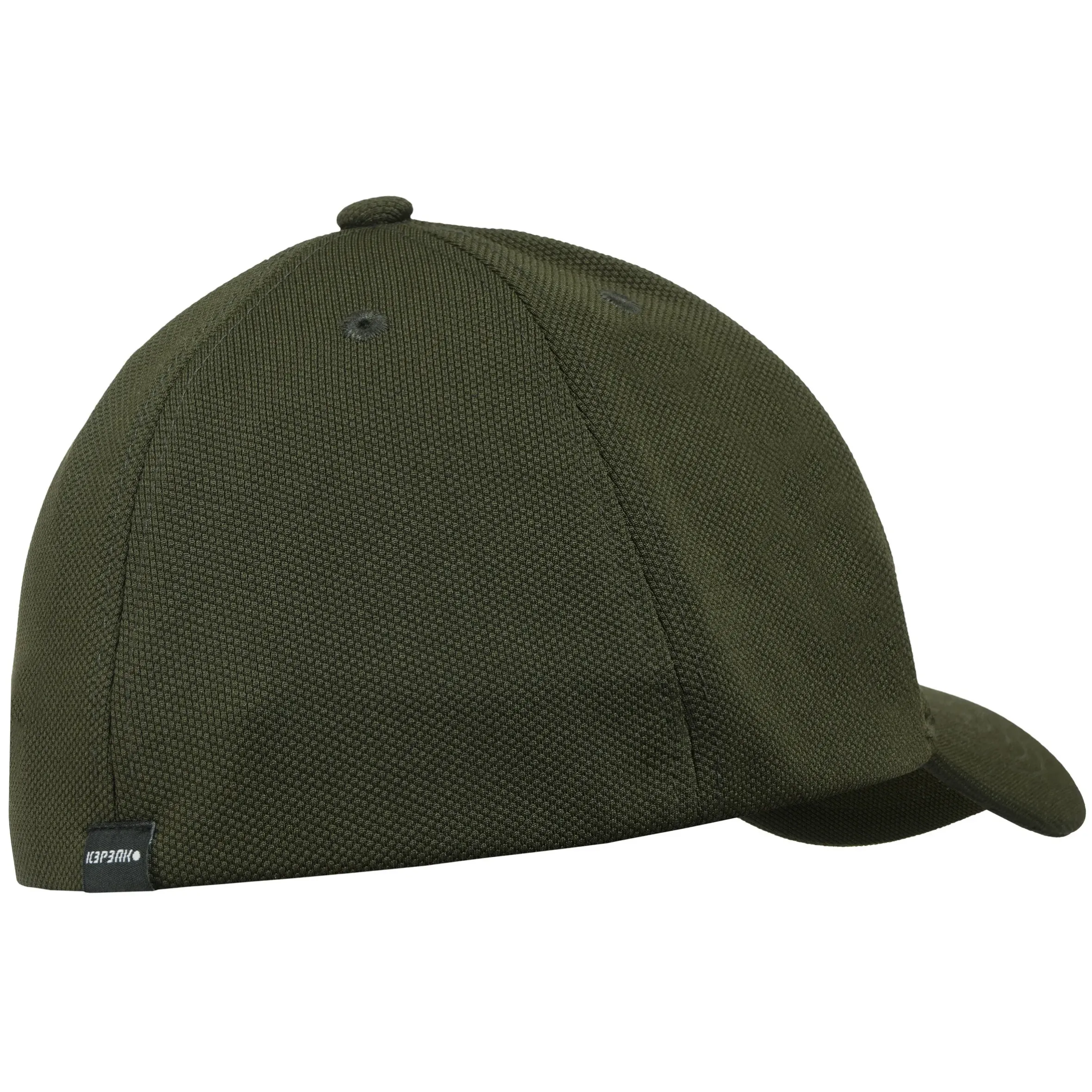 Icepeak Holdrege