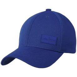 Icepeak Holdrege
