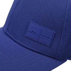 Icepeak Holdrege