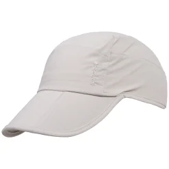 Icepeak Holt
