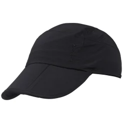 Icepeak Holt