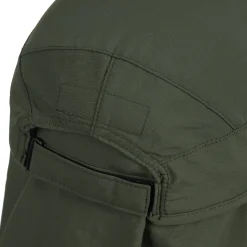 Icepeak Holt