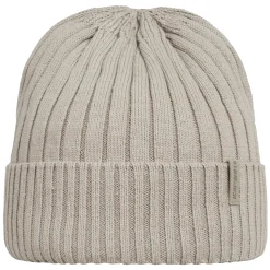 Icepeak Holton
