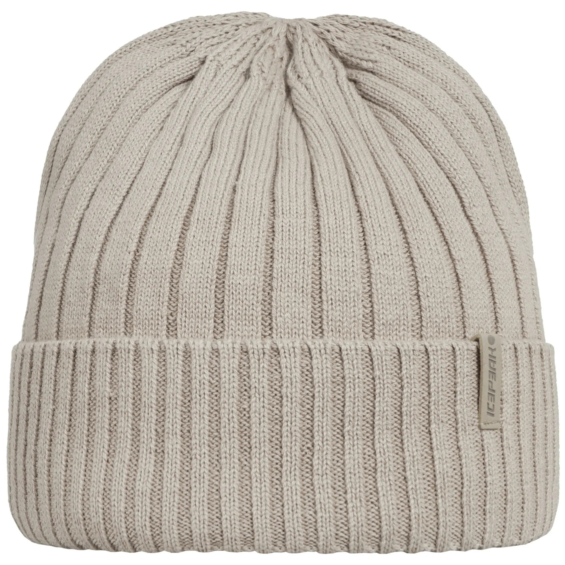 Icepeak Holton