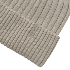 Icepeak Holton