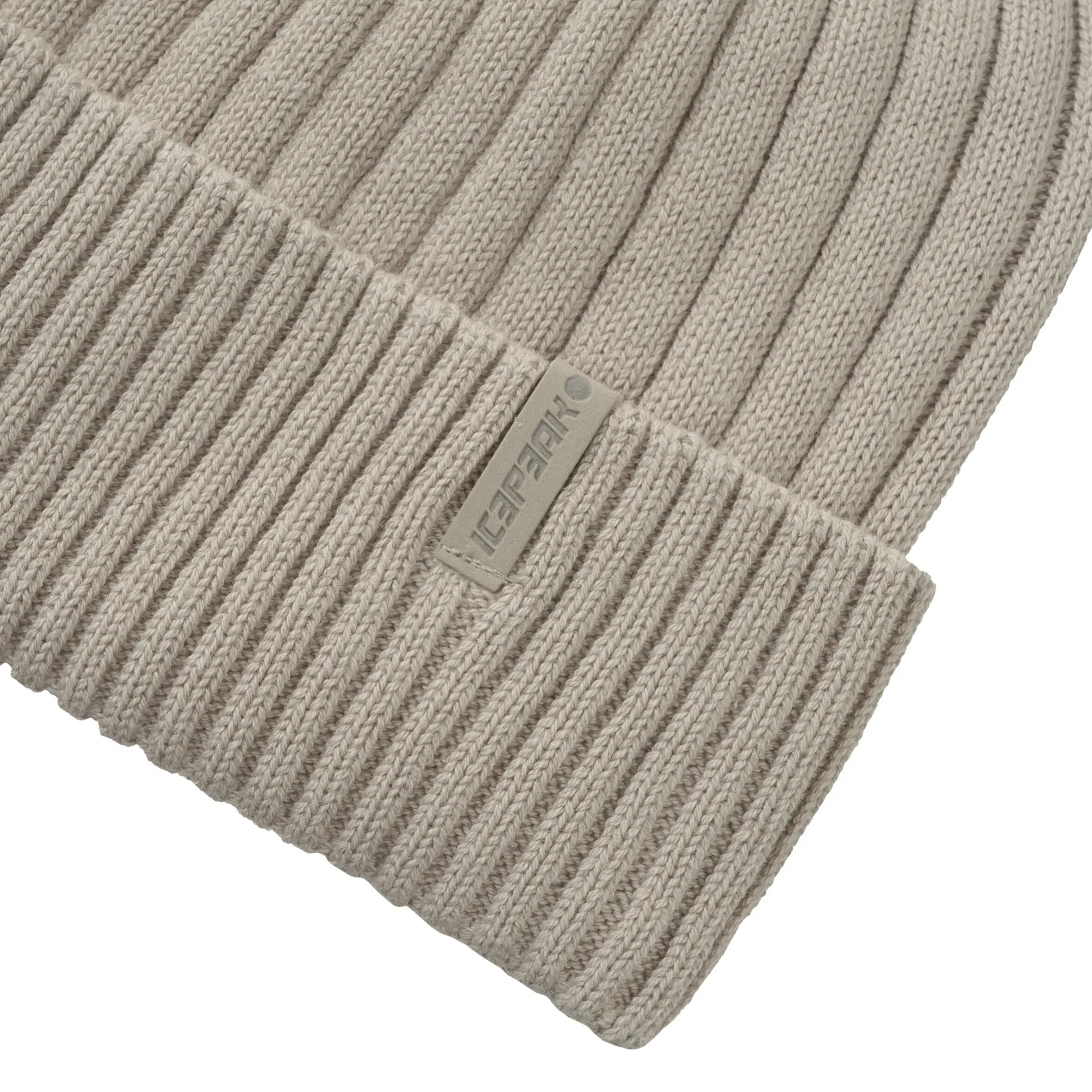 Icepeak Holton