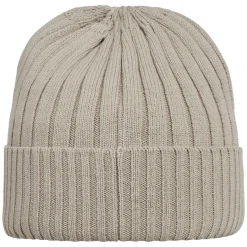 Icepeak Holton