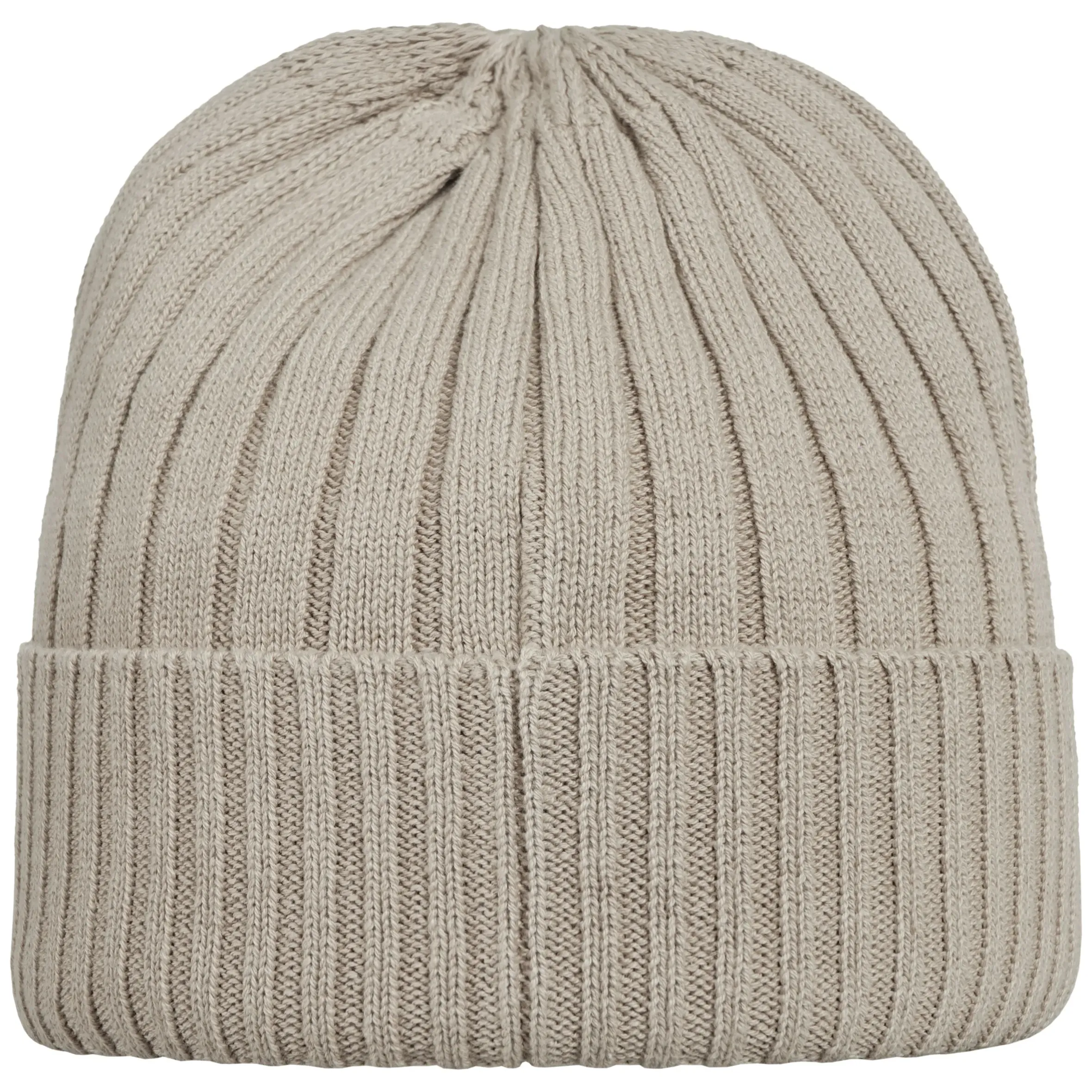 Icepeak Holton