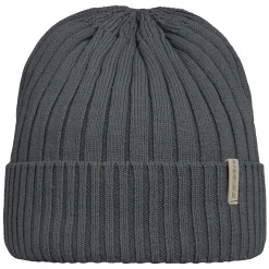Icepeak Holton