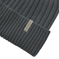 Icepeak Holton