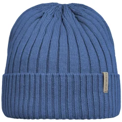 Icepeak Holton