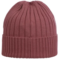 Icepeak Holton