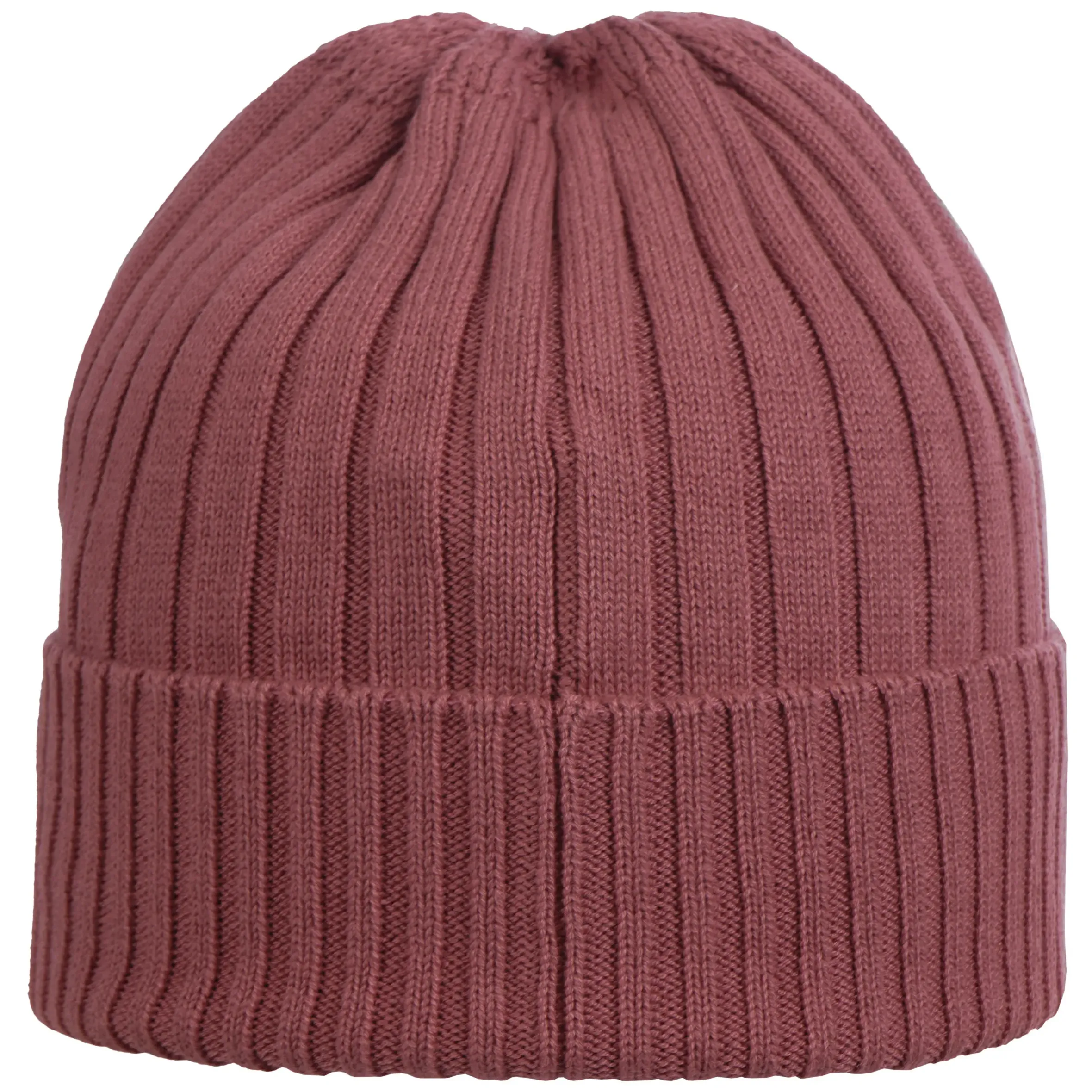 Icepeak Holton