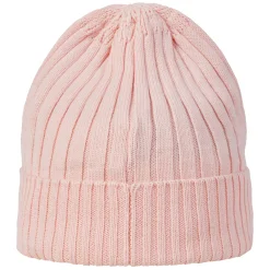 Icepeak Holton