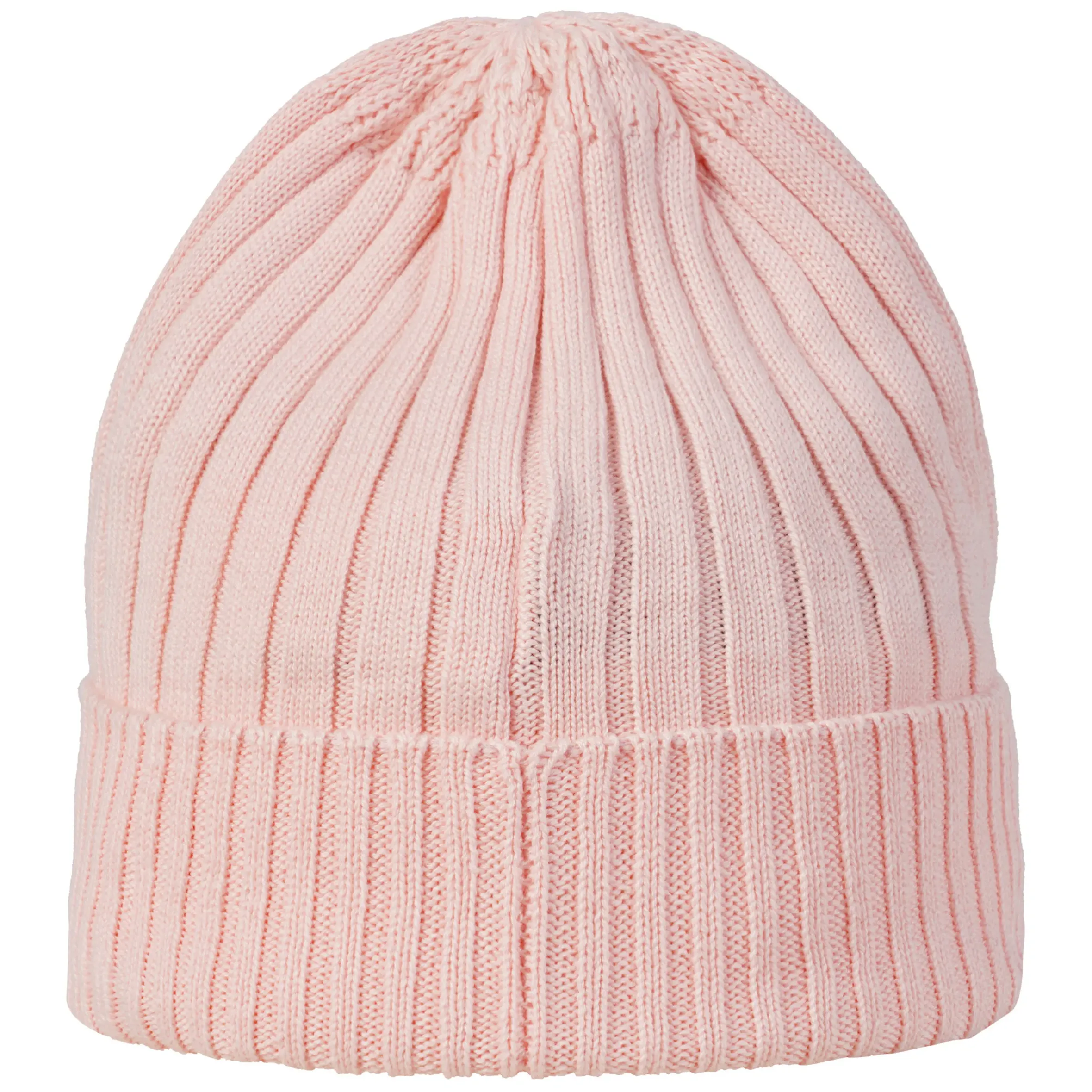 Icepeak Holton
