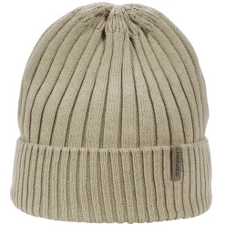 Icepeak Holton