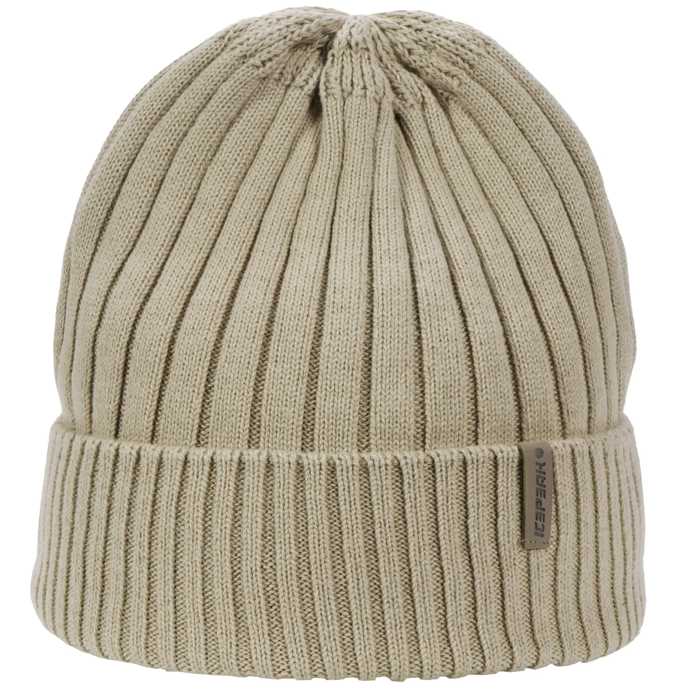 Icepeak Holton