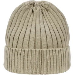 Icepeak Holton