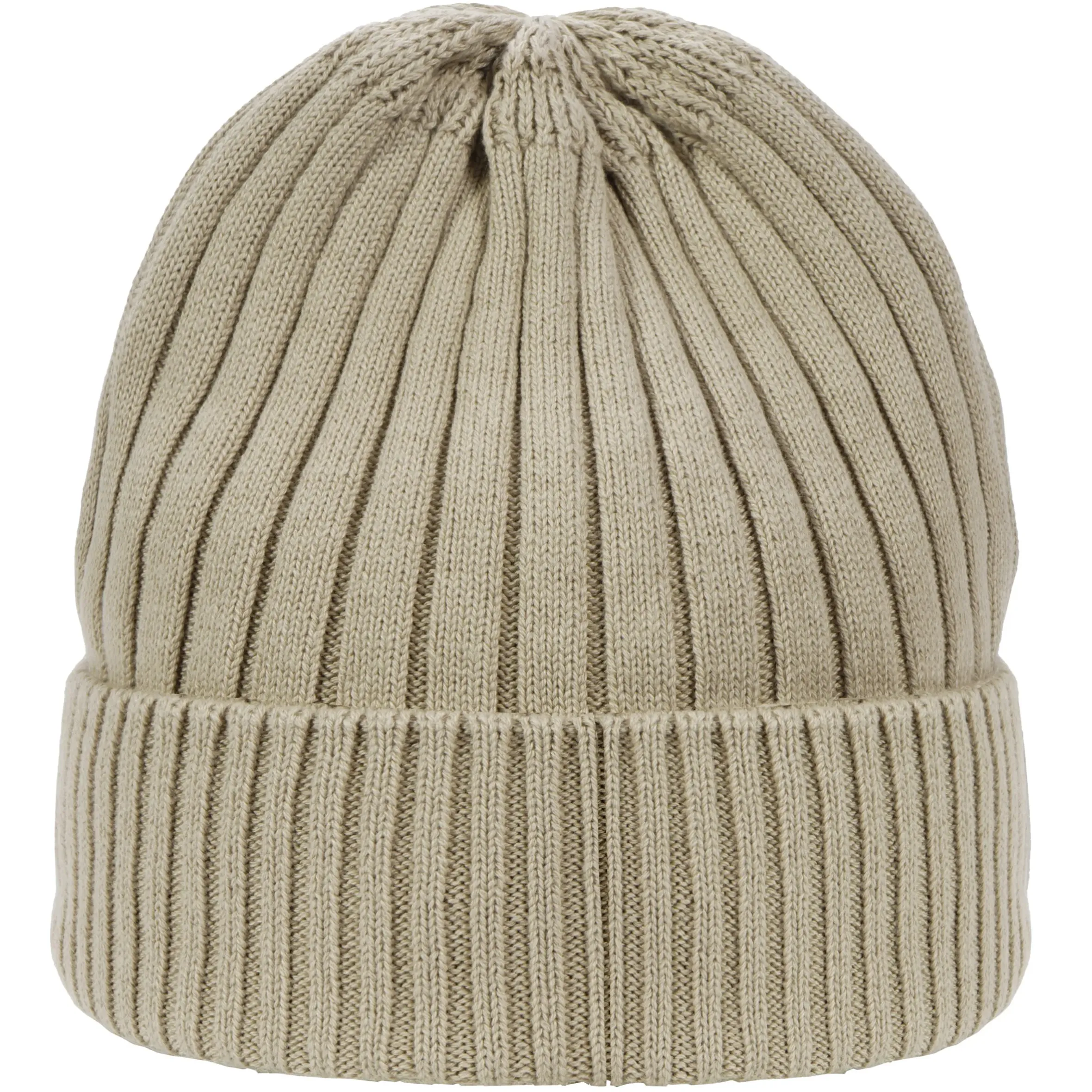 Icepeak Holton