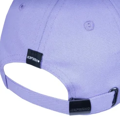 Icepeak Hospers Jr