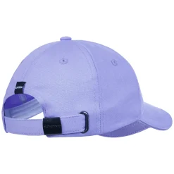 Icepeak Hospers Jr