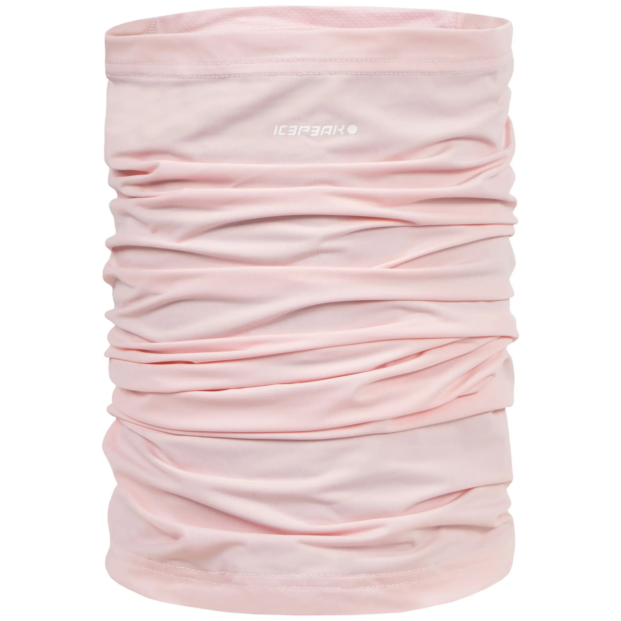 Icepeak Huetter