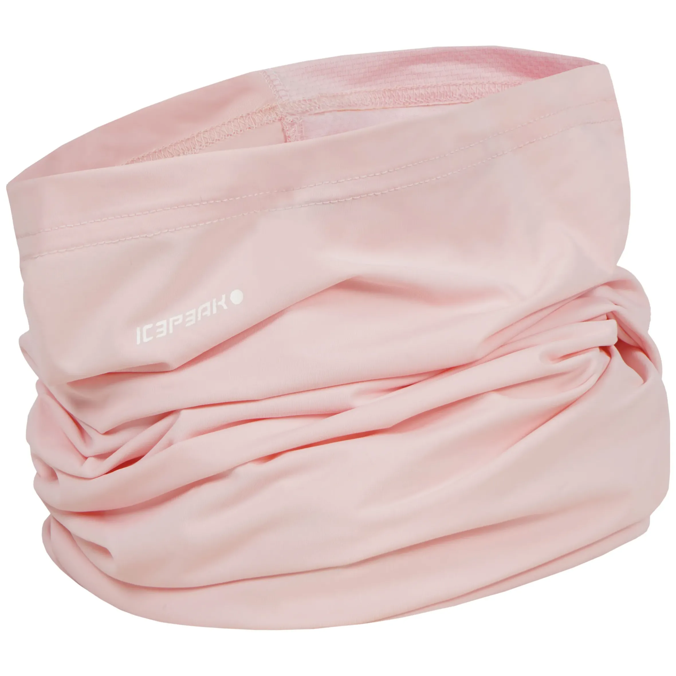Icepeak Huetter